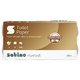 Toilettenpapier Satino by - Miniaturansicht