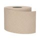 Toilettenpapier Satino by - Miniaturansicht