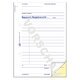 Rapport-Formulare Zweckform 1770 - Miniaturansicht
