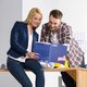 Rapport-Formulare Zweckform 1770 - Miniaturansicht