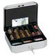 Geldkassetten Durable Euroboxx - Miniaturansicht