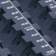 Zählbretter Durable EUROBOARD - Miniaturansicht