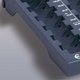 Zählbretter Durable EUROBOARD - Miniaturansicht