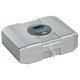 Geldkassetten Durable Euroboxx - Miniaturansicht