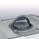 Geldkassetten Durable Euroboxx - Miniaturansicht