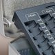 Geldkassetten Durable Euroboxx - Miniaturansicht