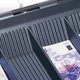 Geldkassetten Durable Euroboxx - Miniaturansicht