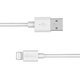 Lade- und Datenkabel - Miniaturansicht