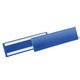 Kennzeichnungstaschen Durable 179607 - Produktbild