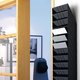 Wandprospekthalter Durable Flexiboxx - Miniaturansicht