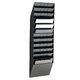 Wandprospekthalter Durable Flexiboxx - Produktbild