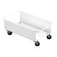 Abfallfahrwagen Durable Durabin - Miniaturansicht