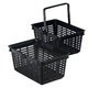 Einkaufskorb Durable SHOPPING - Produktbild