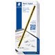 Eingabestift Staedtler Noris - Miniaturansicht