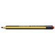 Eingabestift Staedtler Noris - Produktbild