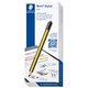 Eingabestift Staedtler Noris - Miniaturansicht