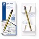 Eingabestift Staedtler Noris - Miniaturansicht