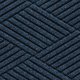 Schmutzfangmatten M+A Matting - Miniaturansicht