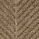 Schmutzfangmatten M+A Matting - Miniaturansicht
