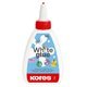 Bastelkleber Kores White - Miniaturansicht