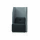 Besuchersessel Rocada Be - Produktbild