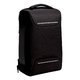 Laptoprucksack Exacompta Exactive - Miniaturansicht