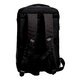 Laptoprucksack Exacompta Exactive - Miniaturansicht