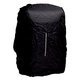 Laptoprucksack Exacompta Exactive - Miniaturansicht