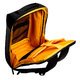 Laptoprucksack Exacompta Exactive - Miniaturansicht