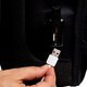 Laptoprucksack Exacompta Exactive - Miniaturansicht