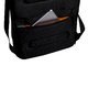 Laptoprucksack Exacompta Exactive - Miniaturansicht