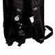 Laptoprucksack Exacompta Exactive - Miniaturansicht