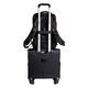 Laptoprucksack Exacompta Exactive - Miniaturansicht
