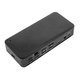 Dockingstation Targus Dual - Miniaturansicht