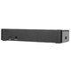Dockingstation Targus Dual - Miniaturansicht