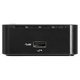 Dockingstation Targus Dual - Miniaturansicht