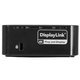 Dockingstation Targus Dual - Miniaturansicht