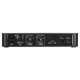 Dockingstation Targus Dual - Miniaturansicht