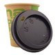 Einwegdeckel Coffee to - Miniaturansicht