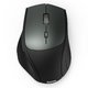Maus Hama MW-600 - Miniaturansicht