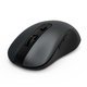 Maus Hama MW-650 - Miniaturansicht