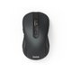Maus Hama MW-650 - Miniaturansicht