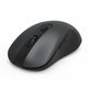 Maus Hama MW-650 - Miniaturansicht