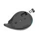 Maus Hama EMW-700 - Miniaturansicht