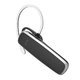 Headset Hama MyVoice - Miniaturansicht