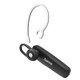 Headset Hama MyVoice - Miniaturansicht