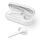 Bluetooth-Kopfhörer Hama Spirit - Produktbild