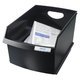 Papierkorb HAN LOGO-DRIVE - Produktbild