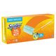 Staubwedel Swiffer Staubmagnet - Produktbild