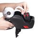 Preisauszeichner Zweckform PL2/18 - Miniaturansicht